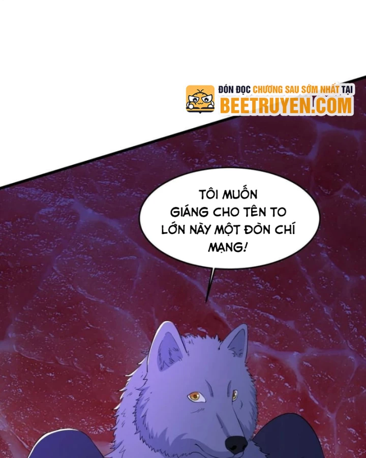 Câu lạc bộ trao đổi nhân sinh Chapter 98 - 47
