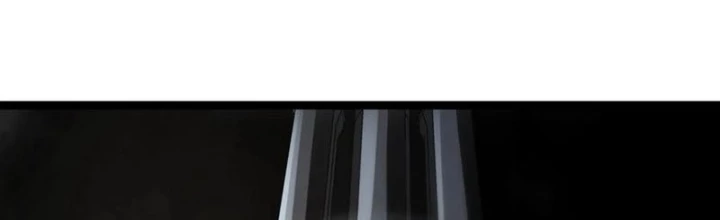 Ma Nữ Rowling Chapter 13 - 2