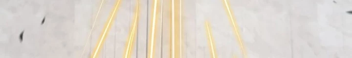 Ma Nữ Rowling Chapter 13 - 6
