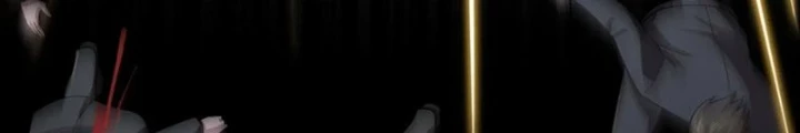 Ma Nữ Rowling Chapter 13 - 8