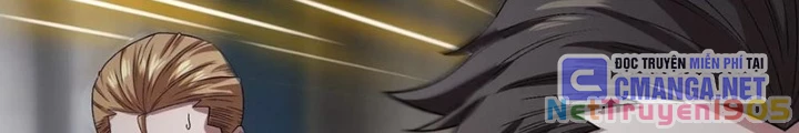 Ma Nữ Rowling Chapter 13 - 10