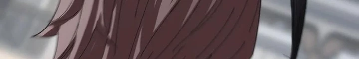 Ma Nữ Rowling Chapter 13 - 26
