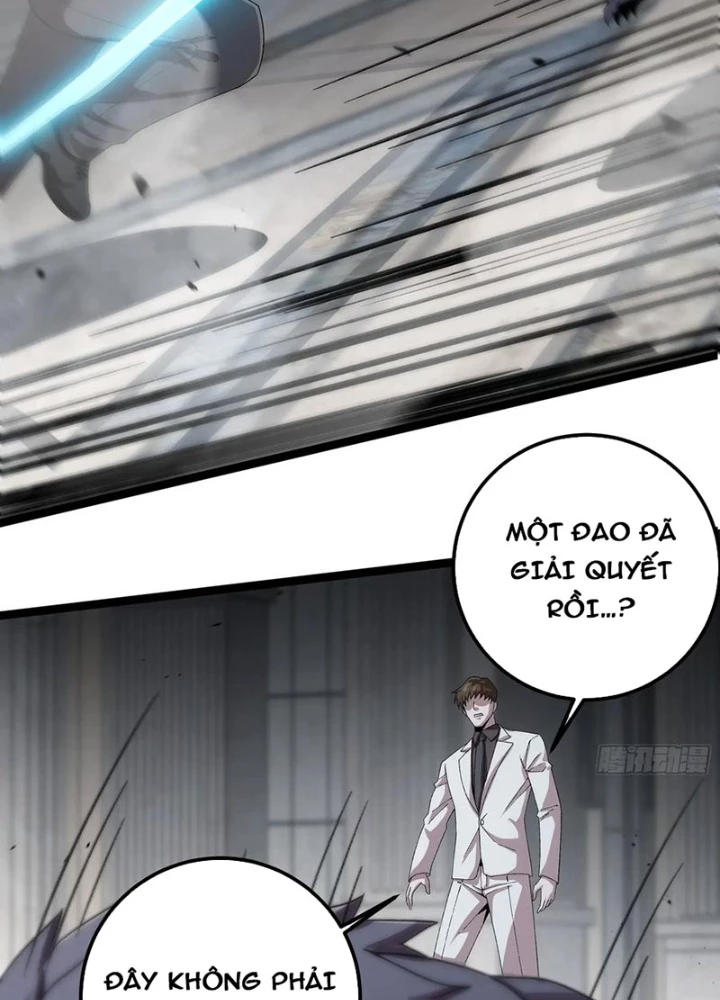 Ma Nữ Rowling Chapter 13 - 33