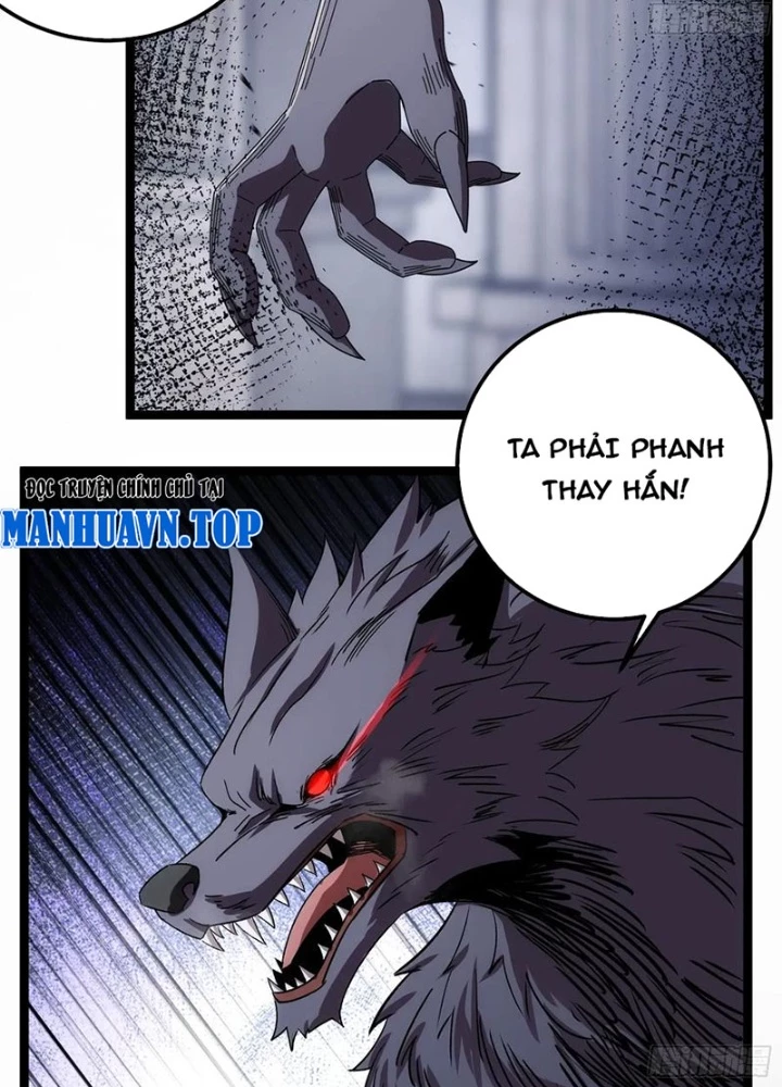 Ma Nữ Rowling Chapter 13 - 39