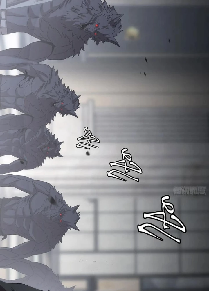 Ma Nữ Rowling Chapter 13 - 43