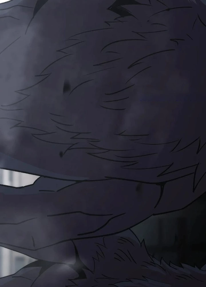 Ma Nữ Rowling Chapter 13 - 47