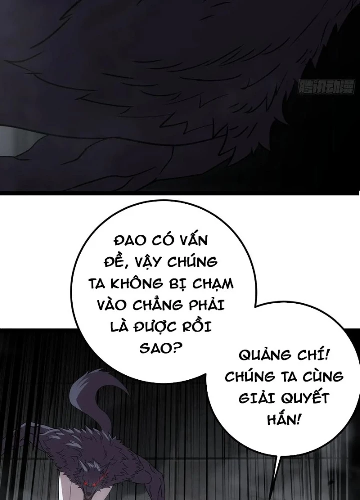 Ma Nữ Rowling Chapter 13 - 49