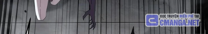 Ma Nữ Rowling Chapter 13 - 50