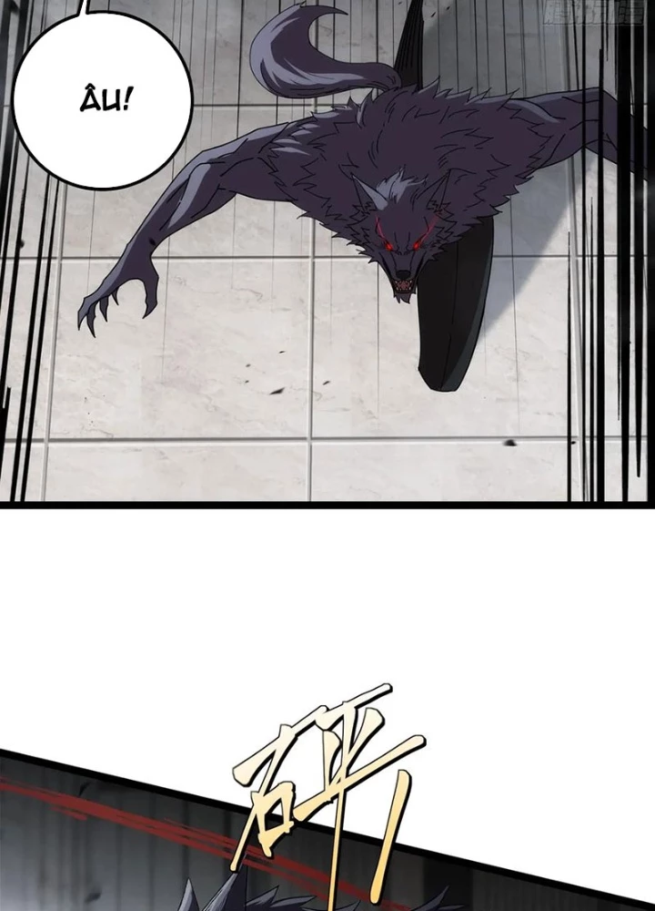 Ma Nữ Rowling Chapter 13 - 51