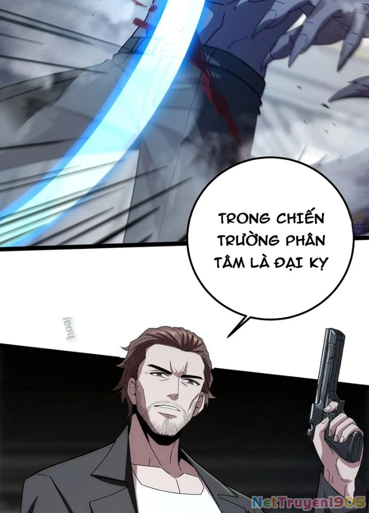 Ma Nữ Rowling Chapter 13 - 57