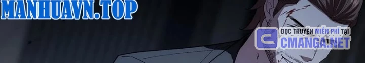 Ma Nữ Rowling Chapter 13 - 70
