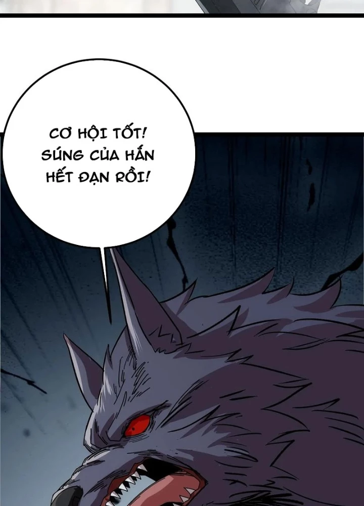 Ma Nữ Rowling Chapter 13 - 75