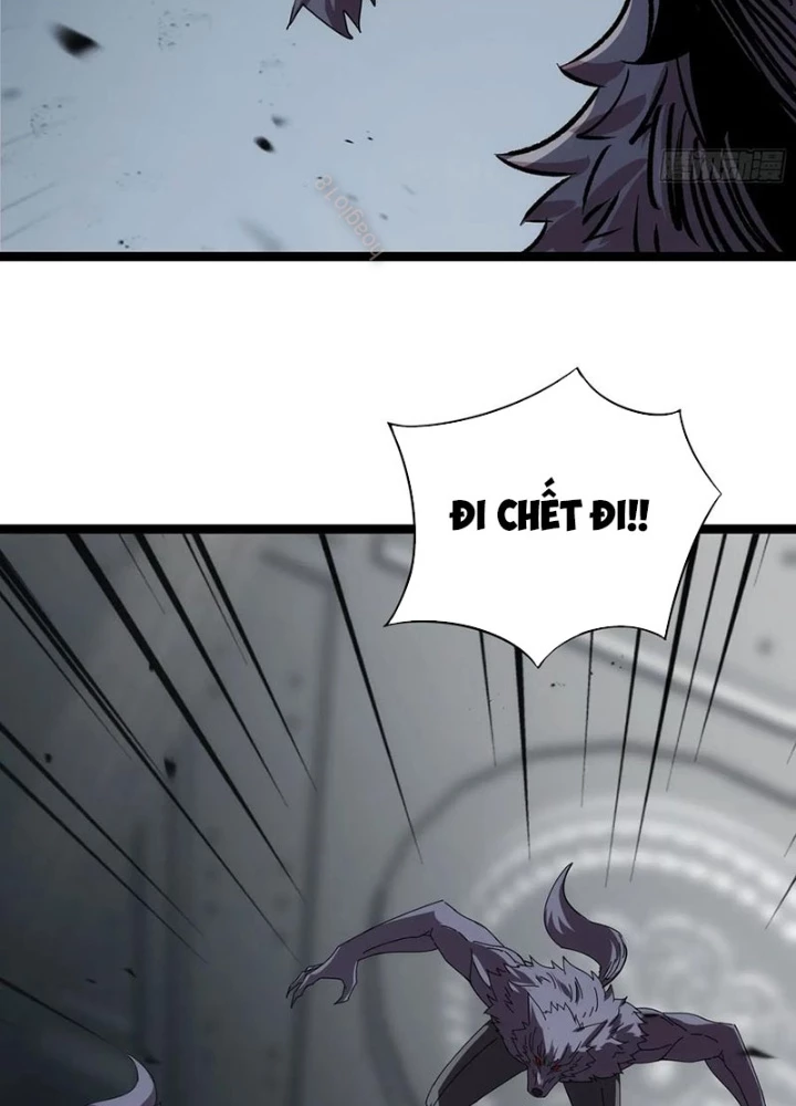 Ma Nữ Rowling Chapter 13 - 77