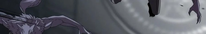 Ma Nữ Rowling Chapter 13 - 78