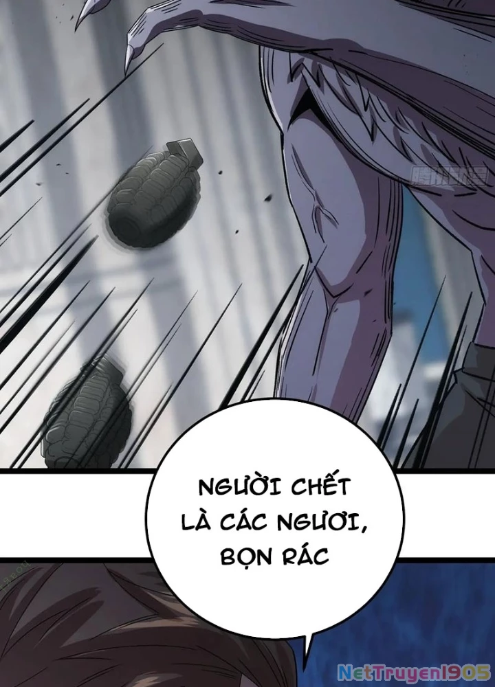Ma Nữ Rowling Chapter 13 - 83