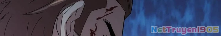 Ma Nữ Rowling Chapter 13 - 84