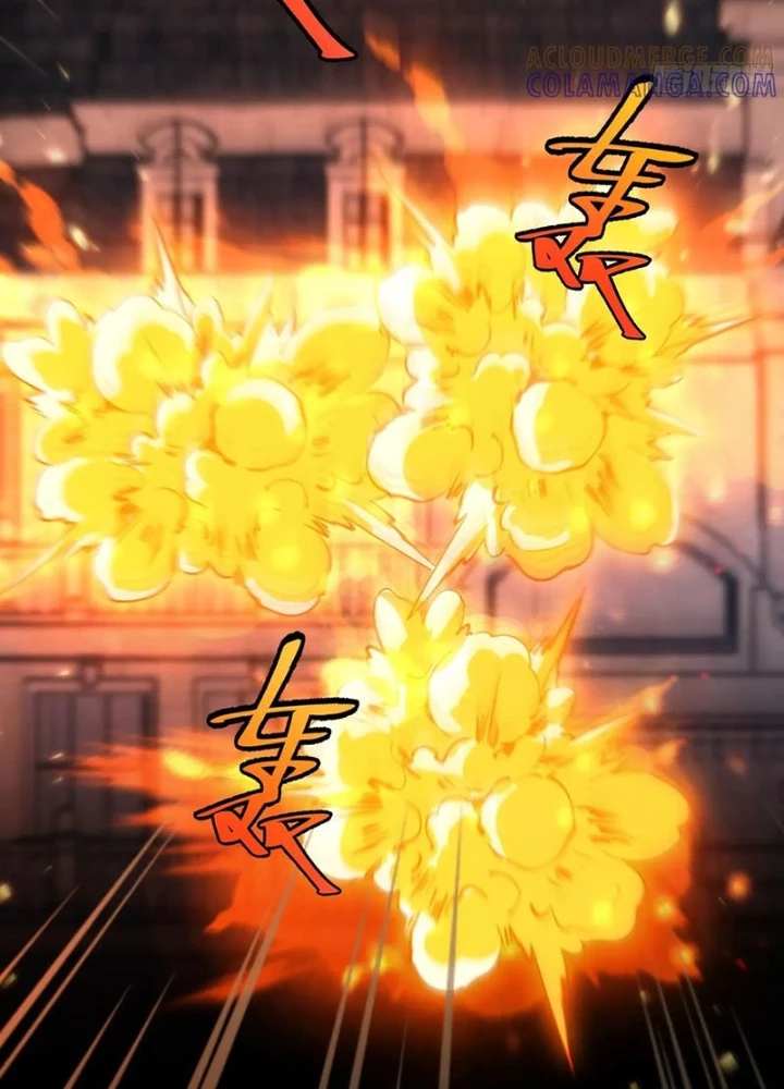 Ma Nữ Rowling Chapter 13 - 87