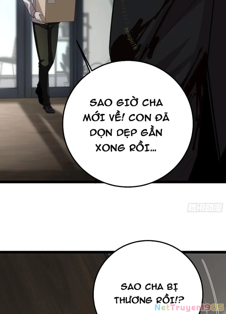 Ma Nữ Rowling Chapter 13 - 95