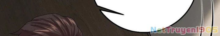Ma Nữ Rowling Chapter 13 - 96