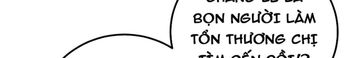 Ma Nữ Rowling Chapter 13 - 98