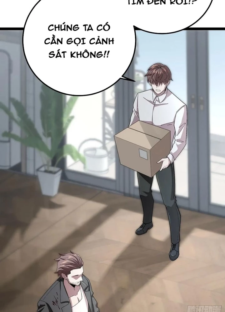Ma Nữ Rowling Chapter 13 - 99