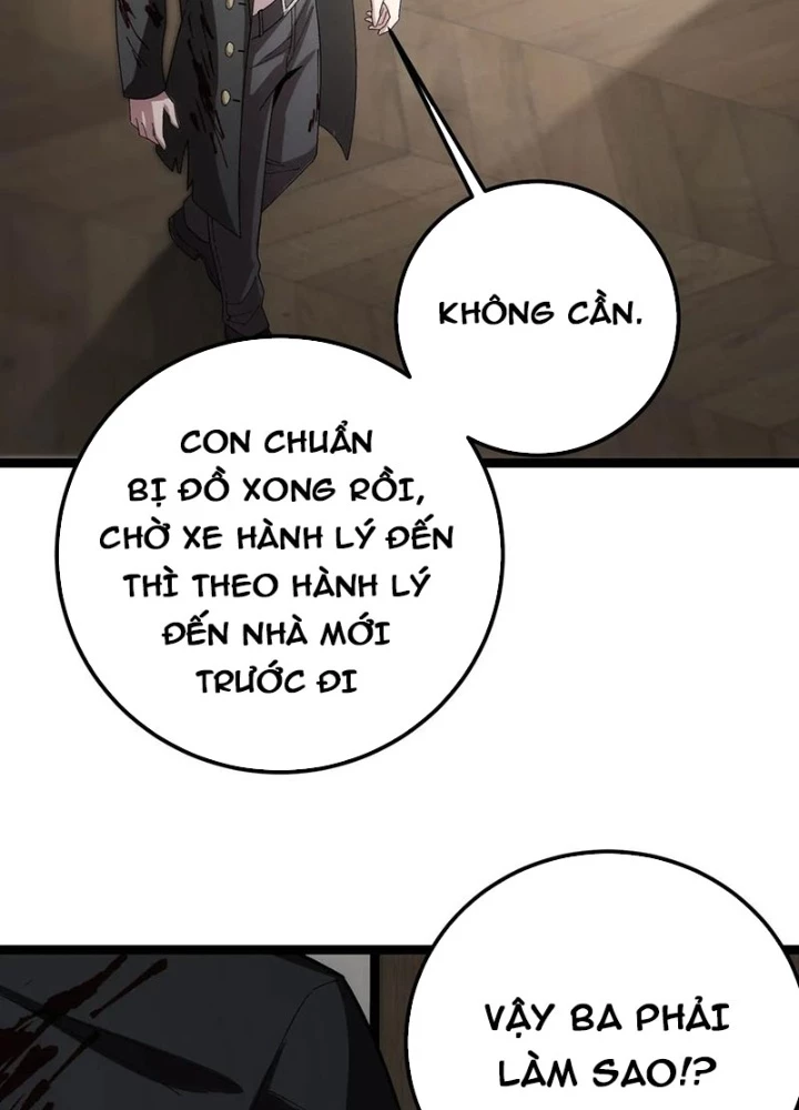 Ma Nữ Rowling Chapter 13 - 101