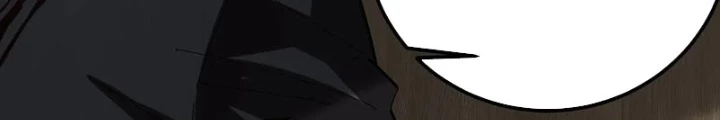 Ma Nữ Rowling Chapter 13 - 102