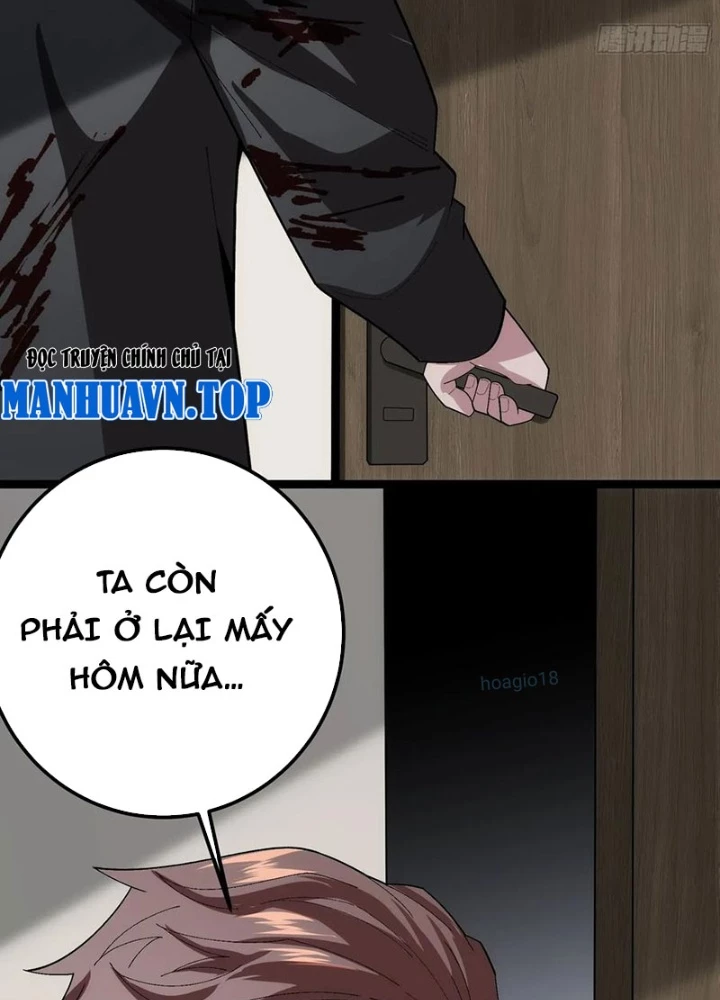 Ma Nữ Rowling Chapter 13 - 103