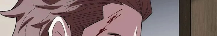 Ma Nữ Rowling Chapter 13 - 104