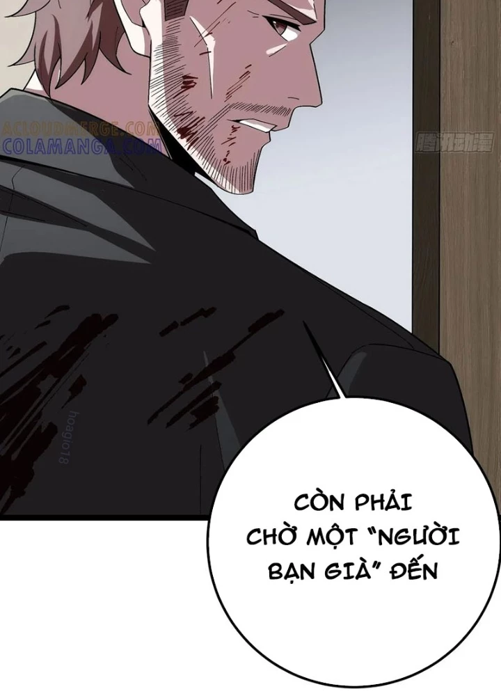 Ma Nữ Rowling Chapter 13 - 105