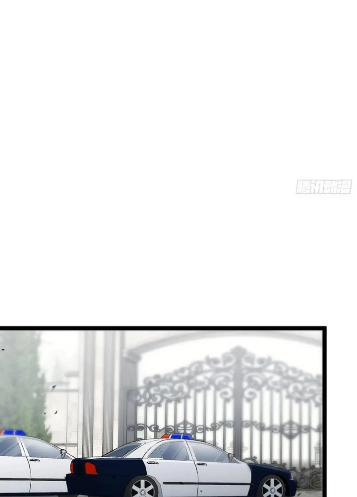 Ma Nữ Rowling Chapter 13 - 107