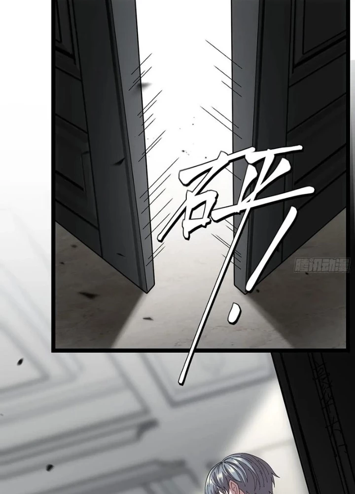 Ma Nữ Rowling Chapter 13 - 109