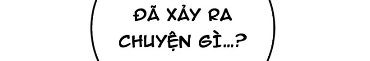 Ma Nữ Rowling Chapter 13 - 114