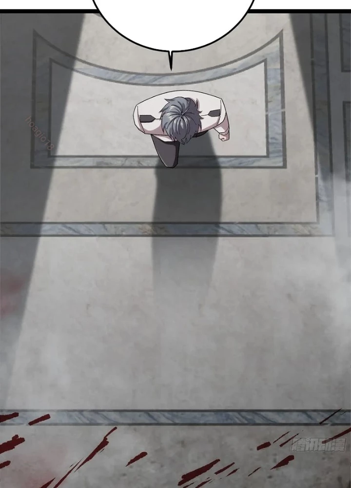 Ma Nữ Rowling Chapter 13 - 115