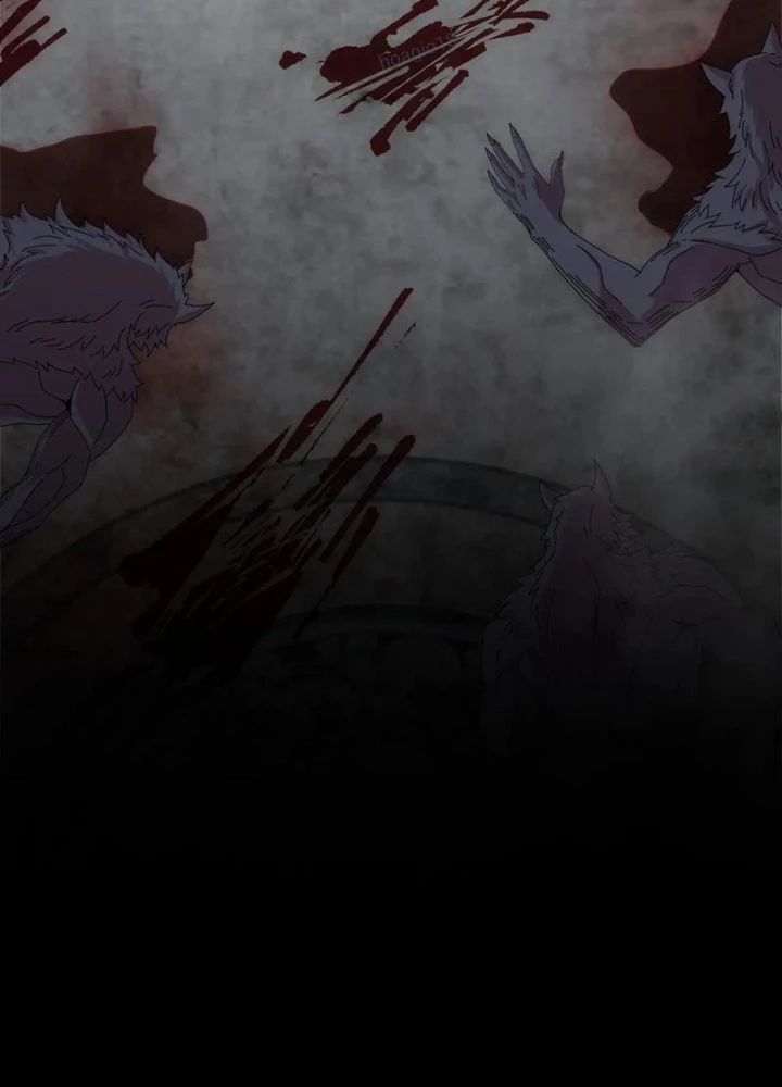Ma Nữ Rowling Chapter 13 - 117