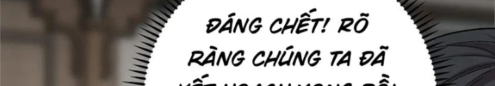 Ma Nữ Rowling Chapter 13 - 120