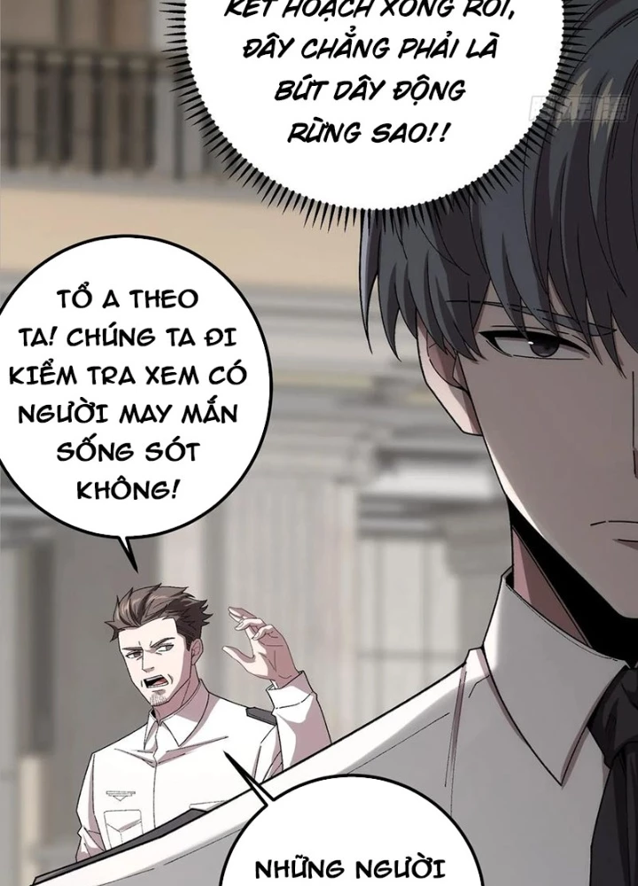 Ma Nữ Rowling Chapter 13 - 121
