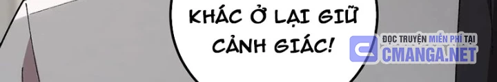 Ma Nữ Rowling Chapter 13 - 122