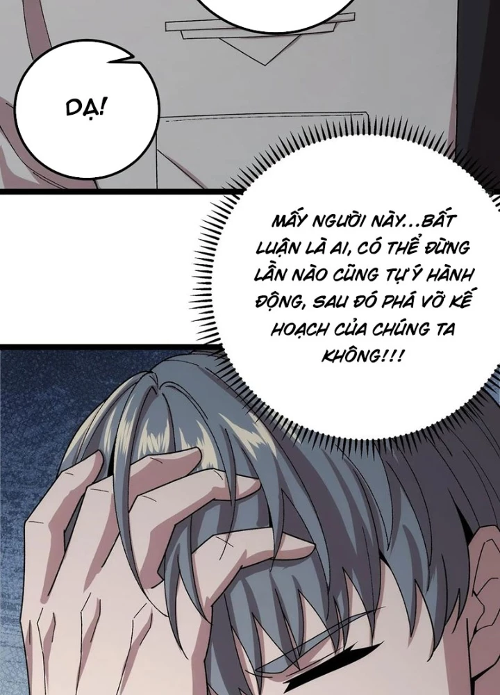 Ma Nữ Rowling Chapter 13 - 123