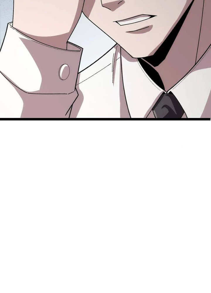 Ma Nữ Rowling Chapter 13 - 125