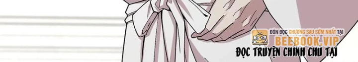Ma Nữ Rowling Chapter 13 - 128