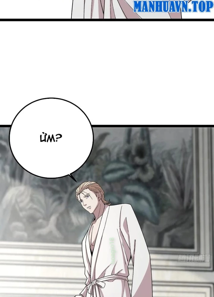 Ma Nữ Rowling Chapter 13 - 129