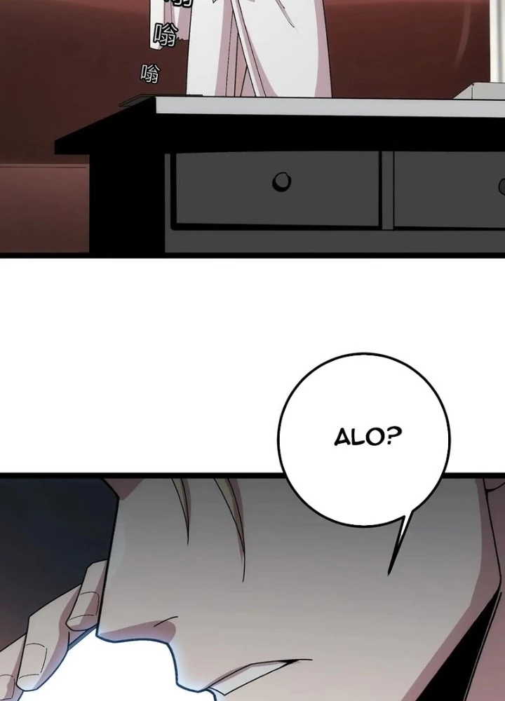 Ma Nữ Rowling Chapter 13 - 131