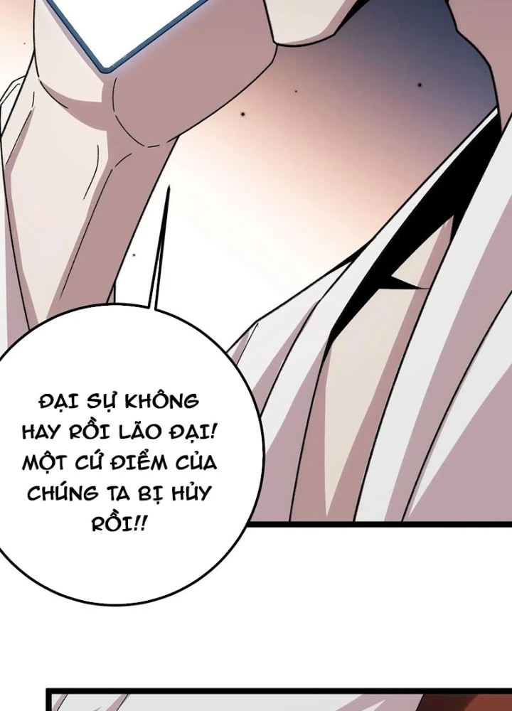 Ma Nữ Rowling Chapter 13 - 133