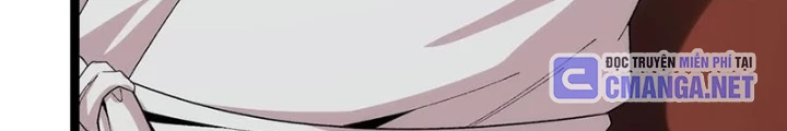 Ma Nữ Rowling Chapter 13 - 134