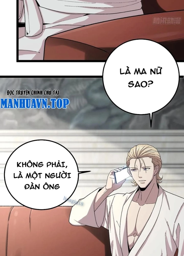 Ma Nữ Rowling Chapter 13 - 135