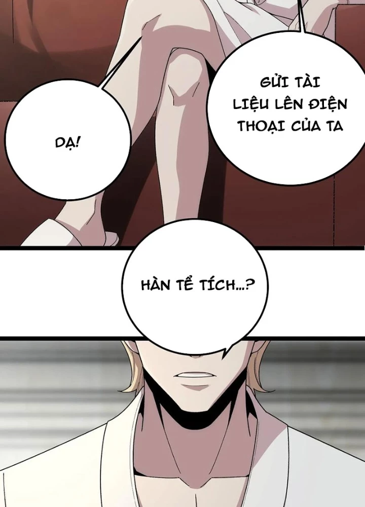 Ma Nữ Rowling Chapter 13 - 137