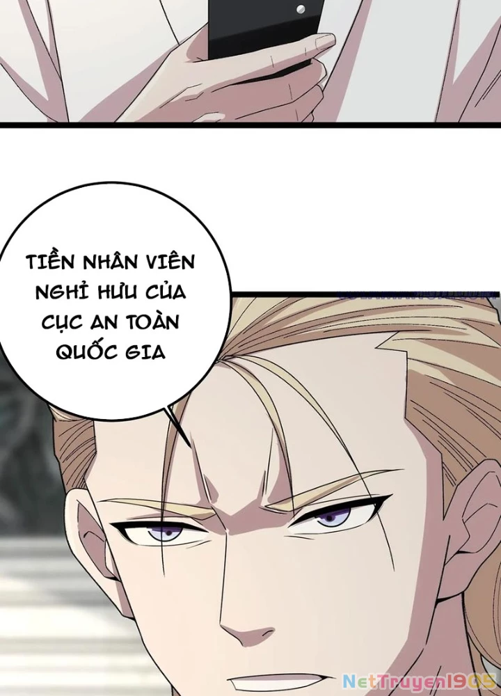 Ma Nữ Rowling Chapter 13 - 139