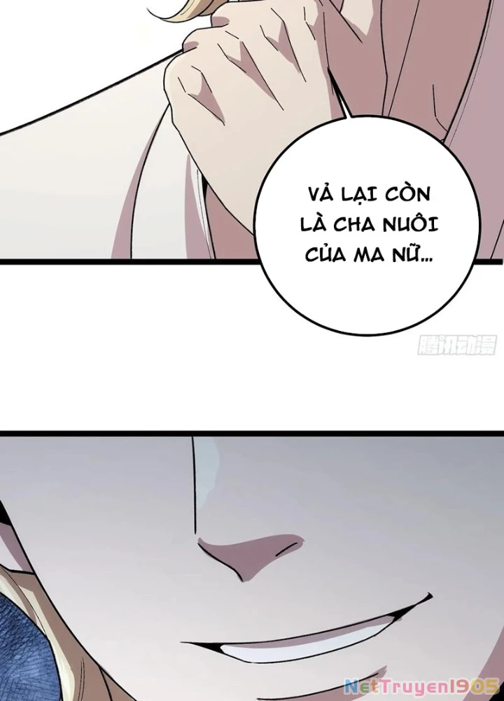 Ma Nữ Rowling Chapter 13 - 141