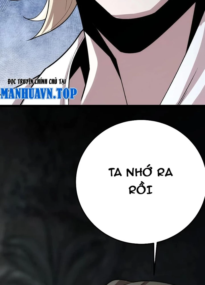 Ma Nữ Rowling Chapter 13 - 143